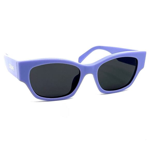 NEW!!! CELINE Sunglasses CL40197U 78A Authentic main image 11